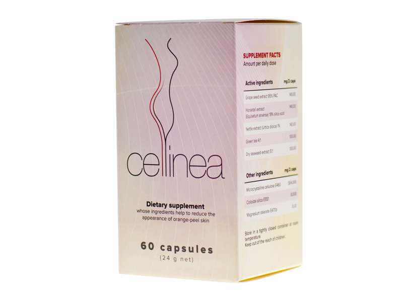 Cellinea